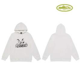 Picture of Corteiz Hoodies _SKUCorteizS-2XLastxC21042366